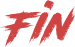 fin